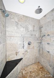 Vouga Estates - Residential