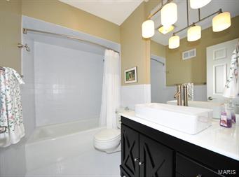 Vouga Estates - Residential