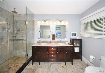 Vouga Estates - Residential