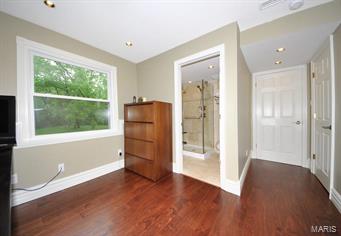 Vouga Estates - Residential