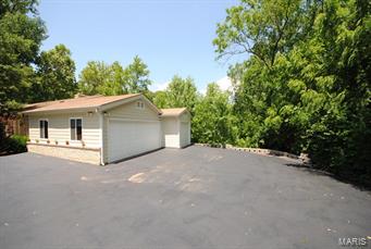 Vouga Estates - Residential