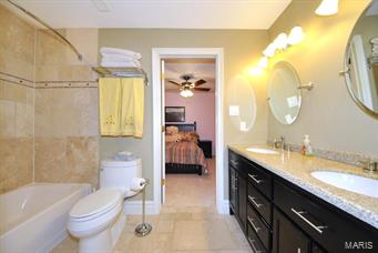 Vouga Estates - Residential