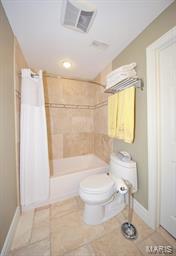 Vouga Estates - Residential