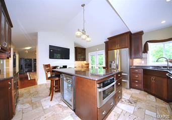 Vouga Estates - Residential