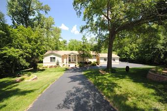 Vouga Estates - Residential