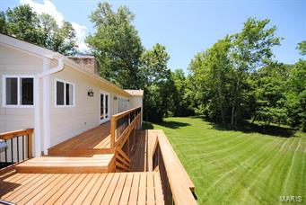 Vouga Estates - Residential