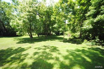 Vouga Estates - Residential