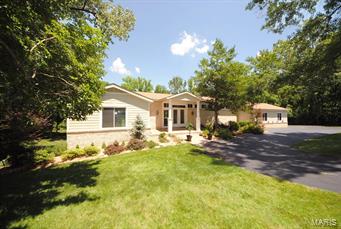 Vouga Estates - Residential