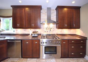 Vouga Estates - Residential