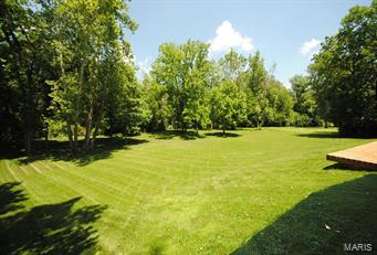 Vouga Estates - Residential