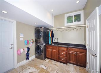 Vouga Estates - Residential