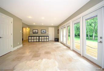 Vouga Estates - Residential