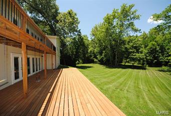 Vouga Estates - Residential