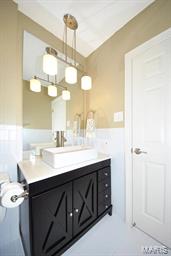 Vouga Estates - Residential