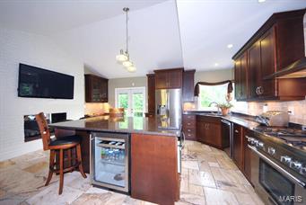 Vouga Estates - Residential