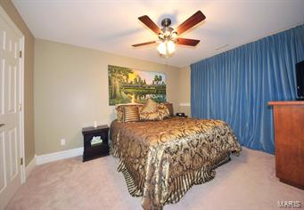 Vouga Estates - Residential