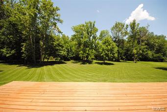 Vouga Estates - Residential