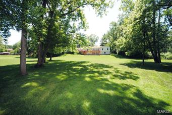 Vouga Estates - Residential