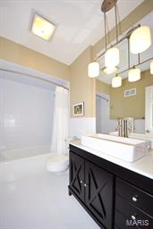 Vouga Estates - Residential