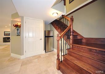 Vouga Estates - Residential