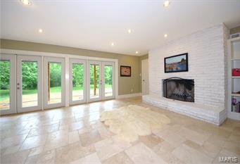 Vouga Estates - Residential