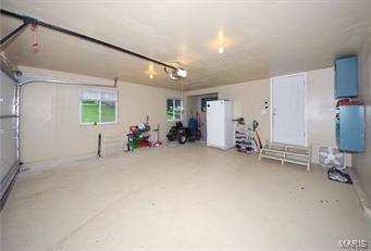 Vouga Estates - Residential