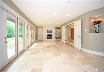 Vouga Estates - Residential