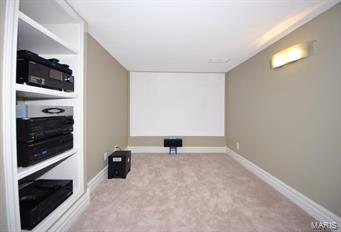 Vouga Estates - Residential