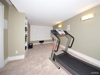 Vouga Estates - Residential