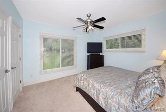 Vouga Estates - Residential