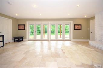 Vouga Estates - Residential