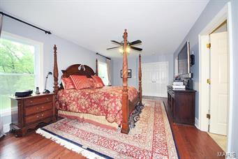 Vouga Estates - Residential