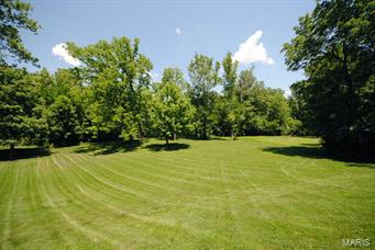 Vouga Estates - Residential