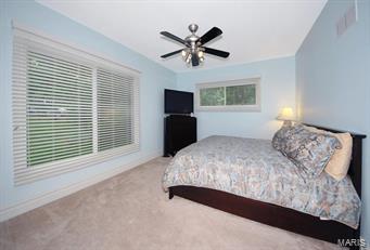 Vouga Estates - Residential