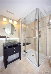 Vouga Estates - Residential