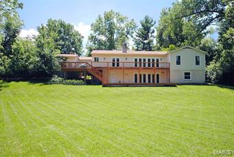 Vouga Estates - Residential