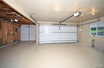 Vouga Estates - Residential