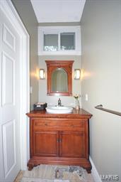 Vouga Estates - Residential