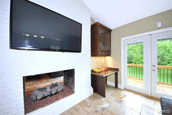 Vouga Estates - Residential