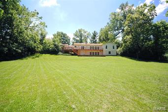 Vouga Estates - Residential