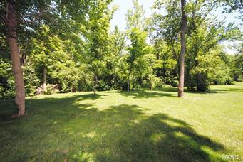 Vouga Estates - Residential