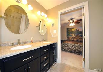 Vouga Estates - Residential