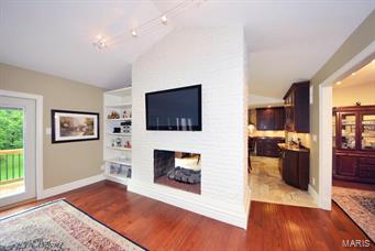 Vouga Estates - Residential