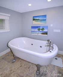 Vouga Estates - Residential