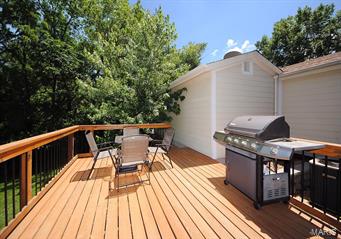 Vouga Estates - Residential