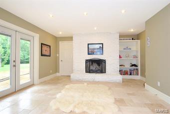 Vouga Estates - Residential