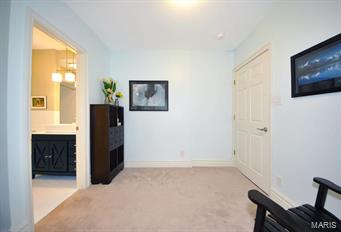 Vouga Estates - Residential