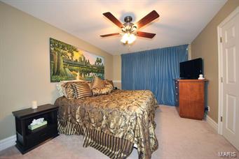 Vouga Estates - Residential