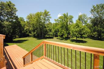 Vouga Estates - Residential