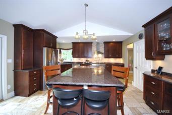 Vouga Estates - Residential